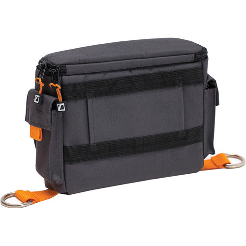 Borse CineBags, Custodia CineBags CB07 AC XL