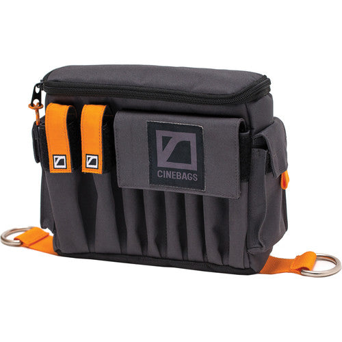 Borse CineBags, Custodia CineBags CB07 AC XL