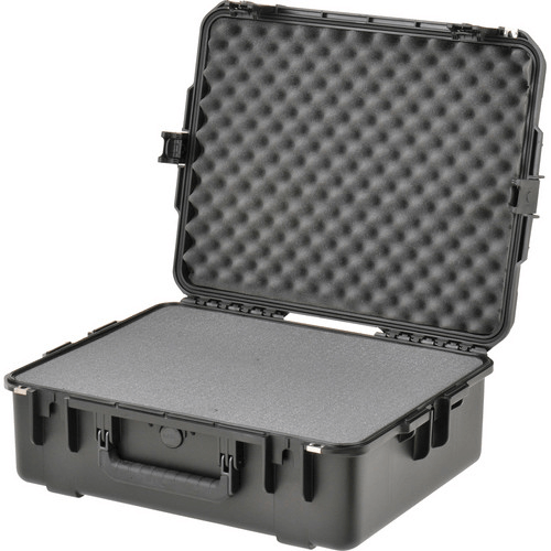 SKB, Custodia impermeabile SKB iSeries 2217-10 (con schiuma a cubetti)