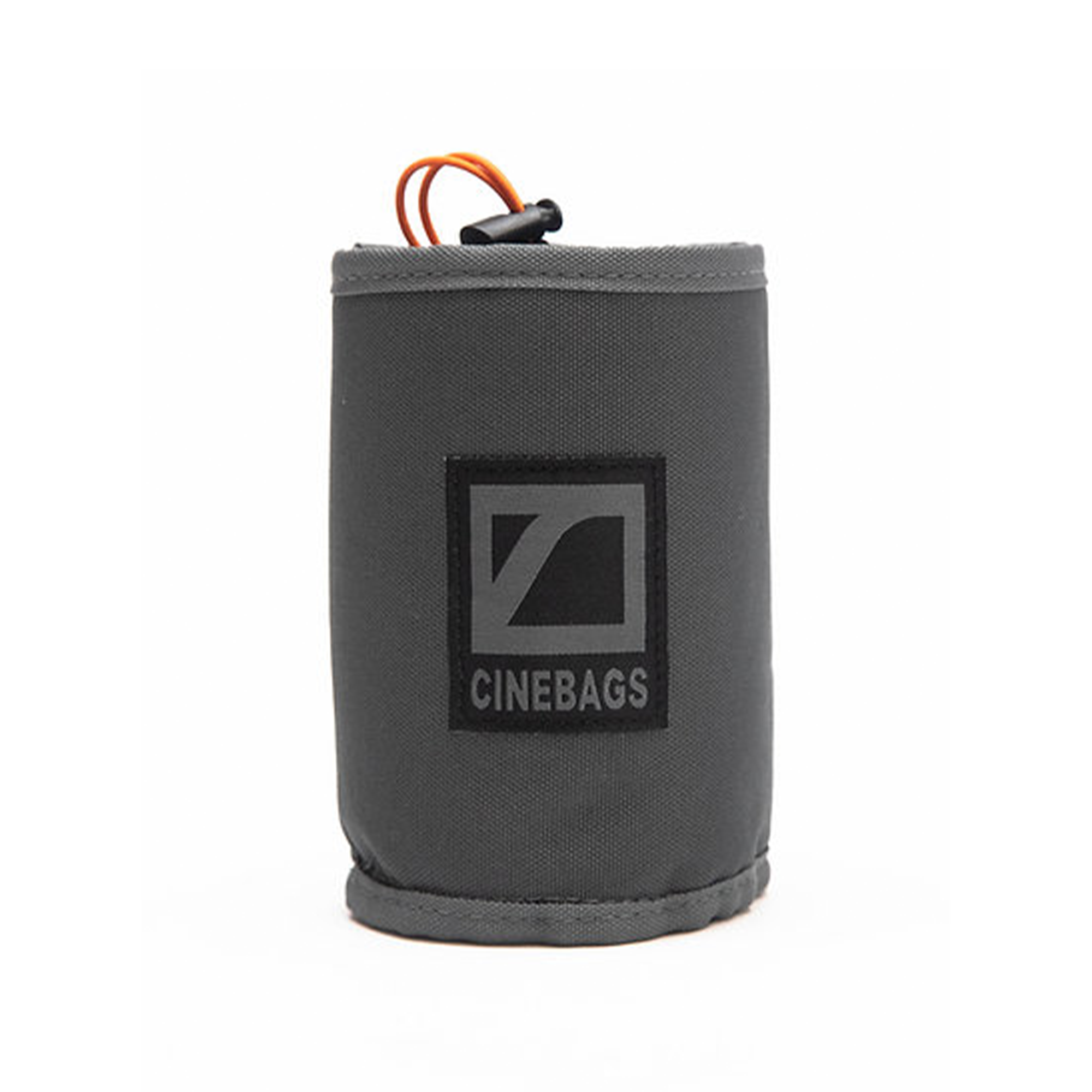 CineBags, Custodia per bottiglie CineBags CB04