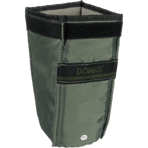 Domke, DOMKE A-280 Inserto piccolo a 1 scomparto per borsa messenger F-803