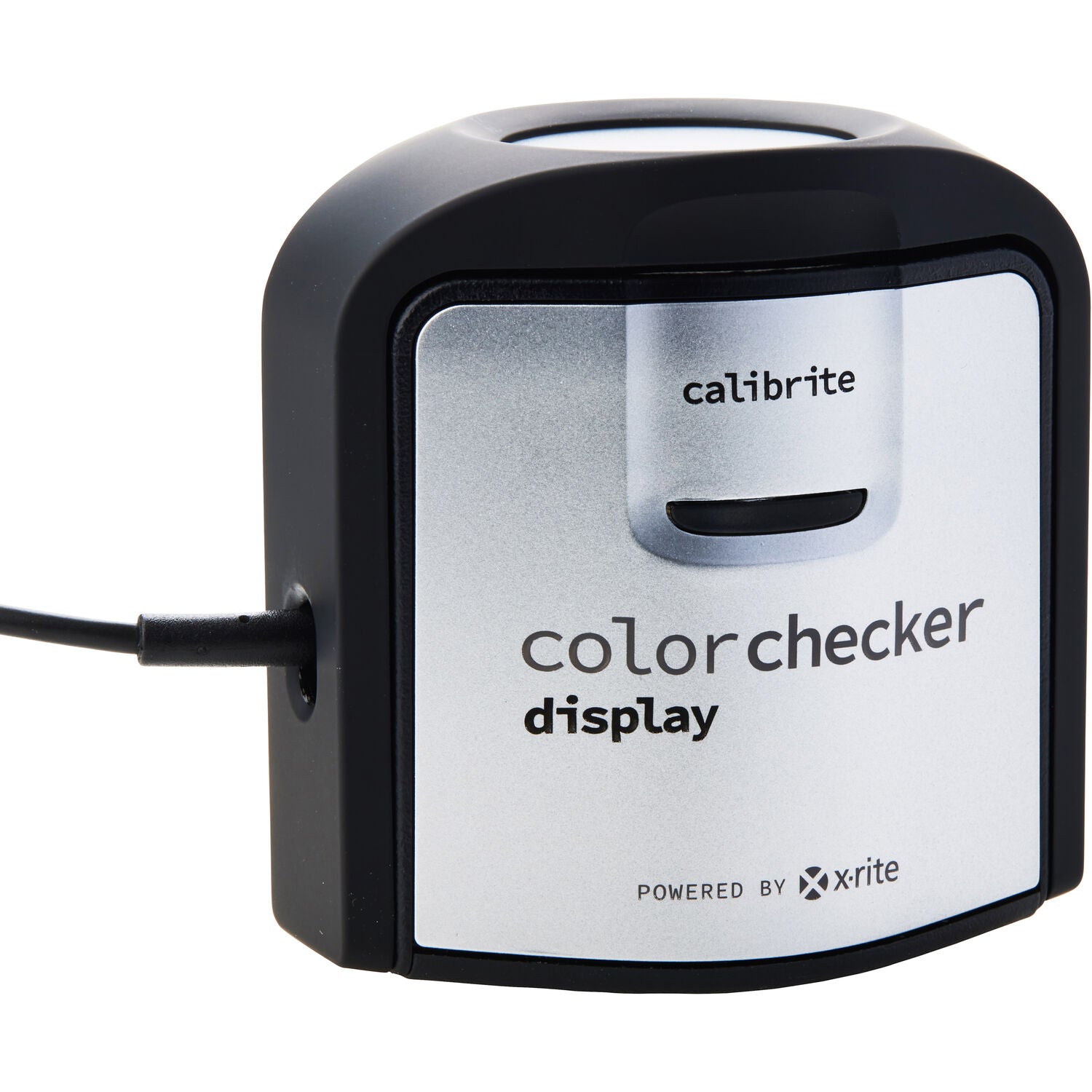 Calibrite, Display Calibrite ColorChecker