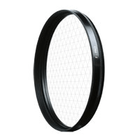 Ottica Schneider, Filtro obiettivo B+W 72 mm Cross Screen 6X 686