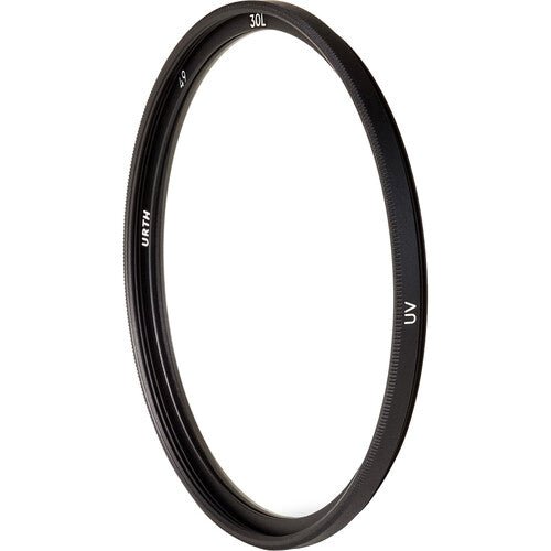 Urth, Filtro obiettivo UV Urth 49 mm (Plus+)