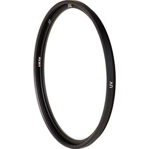 Urth, Filtro obiettivo UV Urth 58 mm (Plus+)