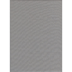 Promaster, Fondale solido Promaster 10'x12' - Grigio