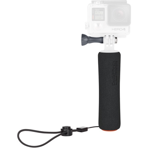 GoPro, Impugnatura galleggiante GoPro The Handler