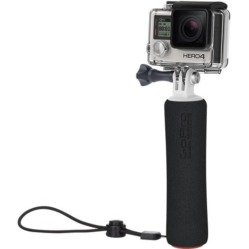 GoPro, Impugnatura galleggiante GoPro The Handler