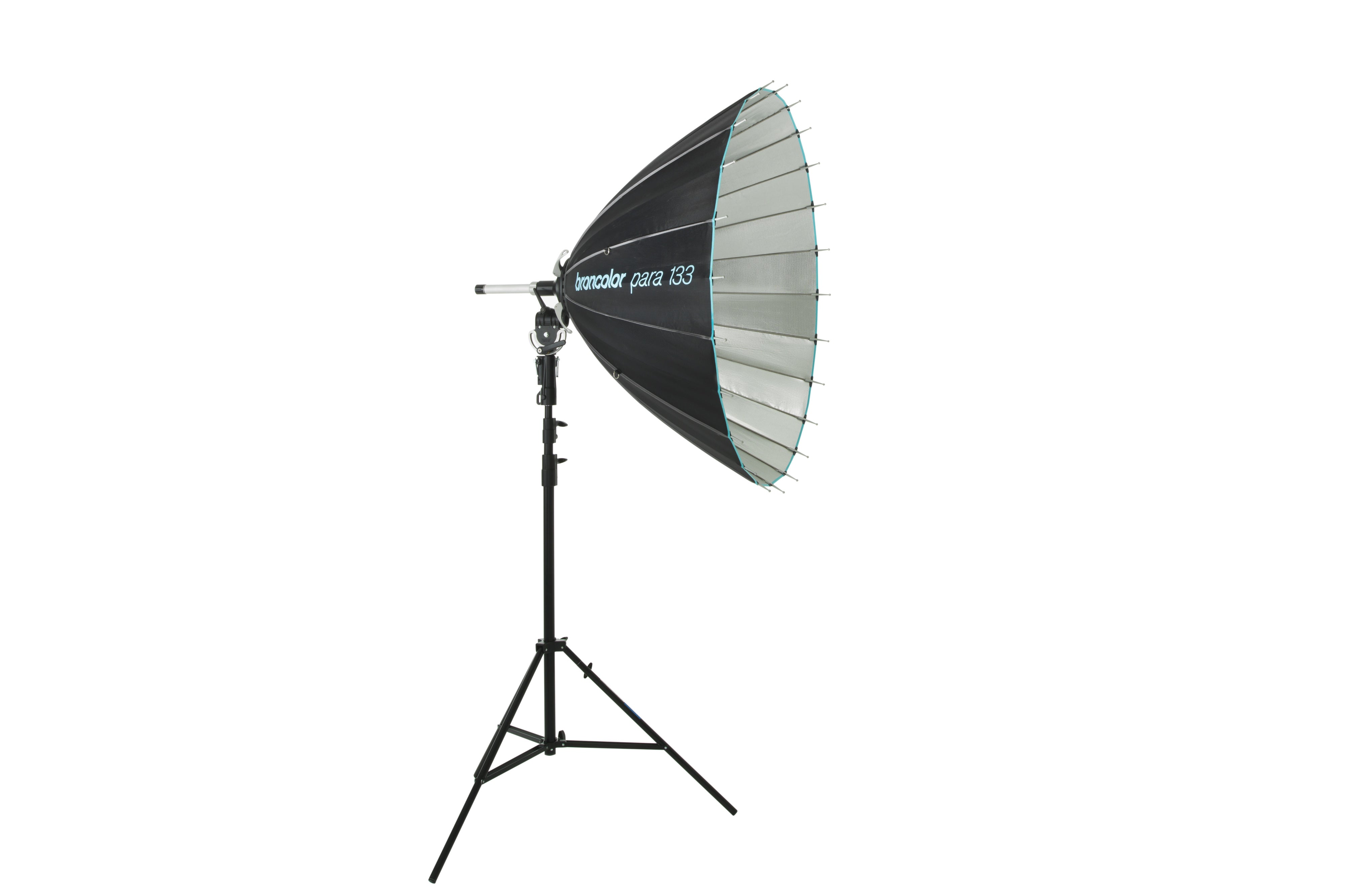 Broncolor, Kit riflettore Broncolor Para 133