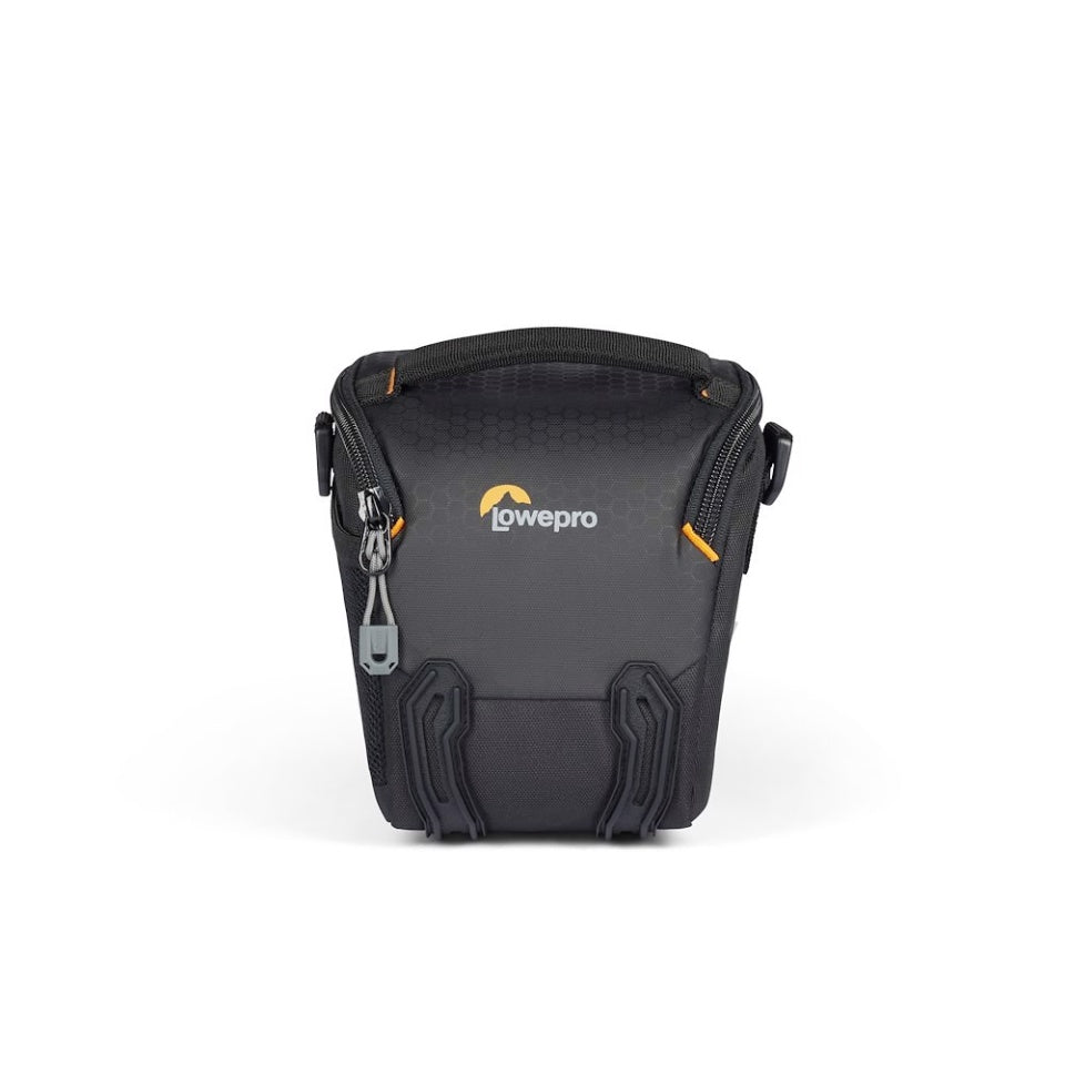 Lowepro, LowePro Borsa per fotocamera Adventura TLZ 20 III - Nero