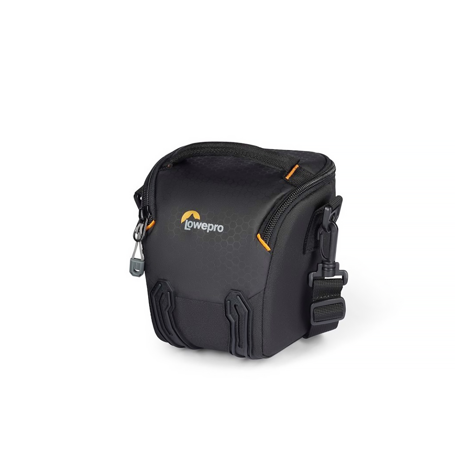 Lowepro, LowePro Borsa per fotocamera Adventura TLZ 20 III - Nero