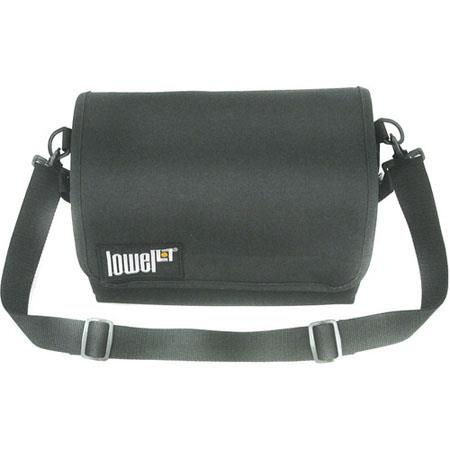 Lowel, Lowel LB-14 Borsa da trasporto per frullatore singolo