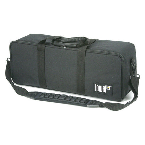 Lowel, Lowel LB-24 Slim Litebag (nero)