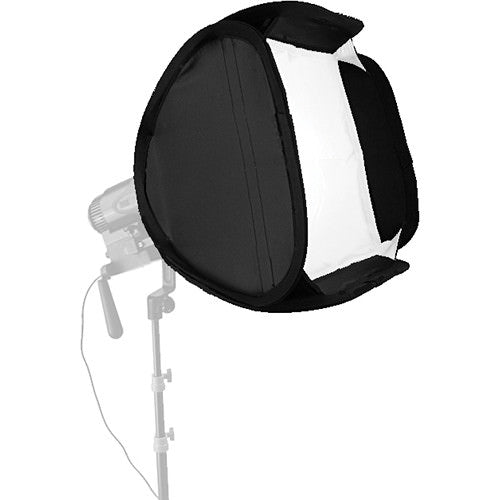 Lowel, Lowel PRO Power LED Softbox