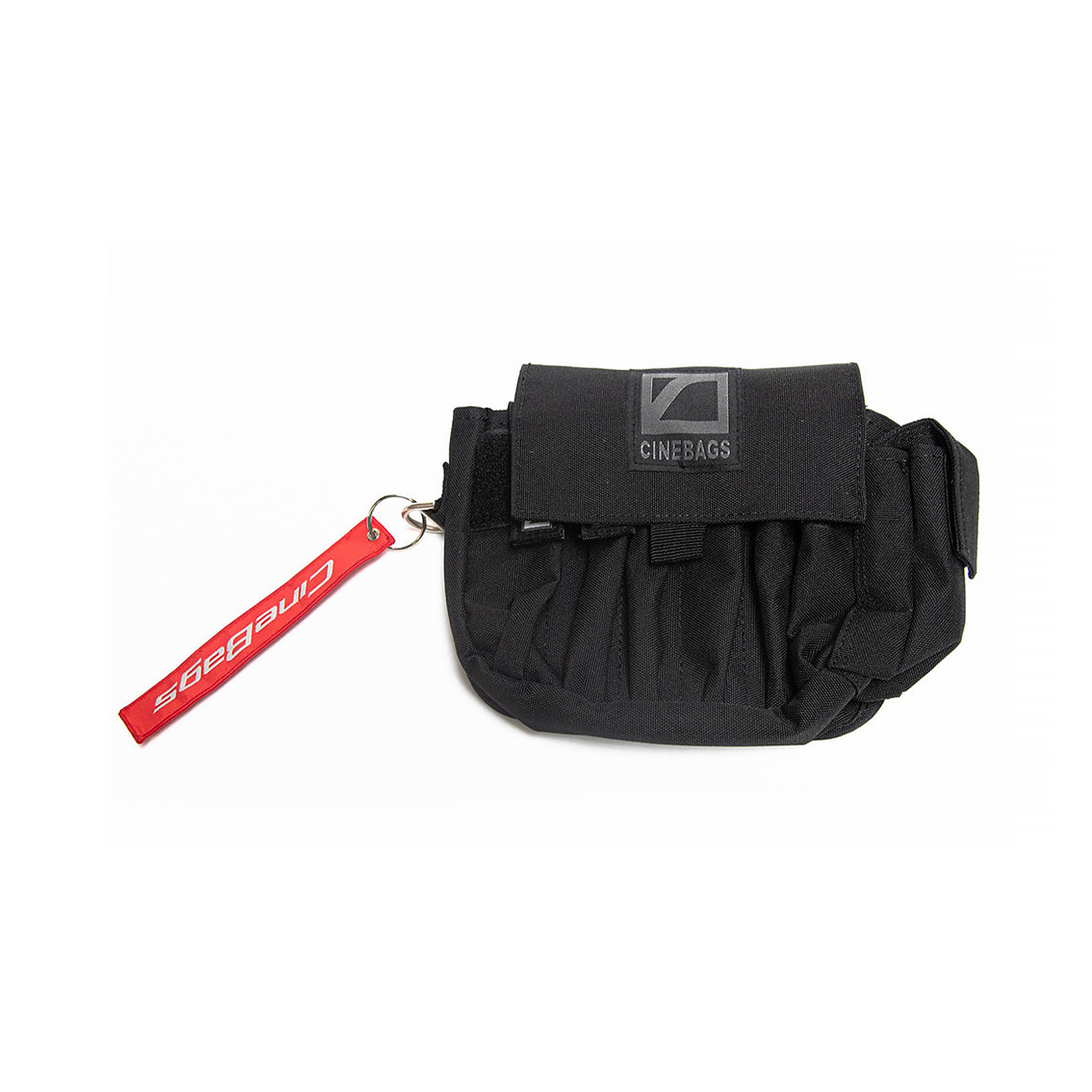 CineBags, Marsupio CineBags CB03 - Nero notte