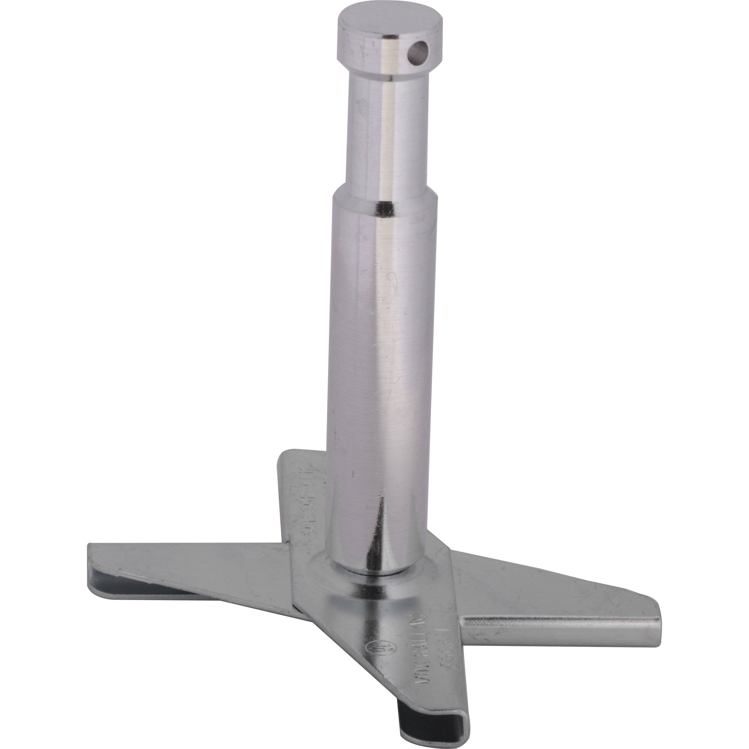 Vendicatore, Morsetto a forbice per soffitto Avenger (C1000)