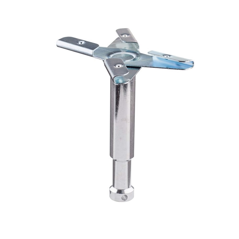 Vendicatore, Morsetto a forbice per soffitto Avenger (C1000)