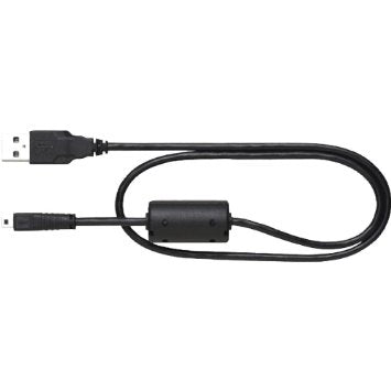 Nikon, Nikon UC-E16 Cavo USB 25851