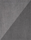 Savage, Savage Accent Muslin 10'x12' - Grigio scuro