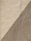 Savage, Savage Accent Muslin Background 10'x12' - Marrone