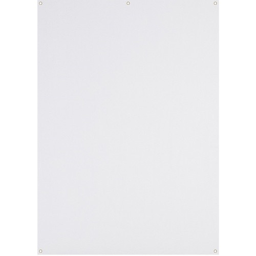 Westcott, Sfondo Westcott X-Drop (5 x 7', bianco)