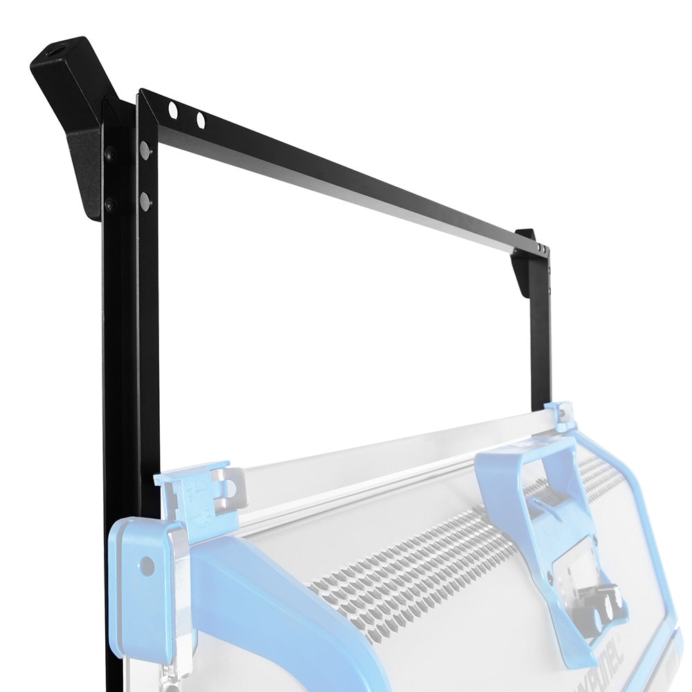 Chimera, Telaio Chimera per banchi ottici ARRI SkyPanel S60