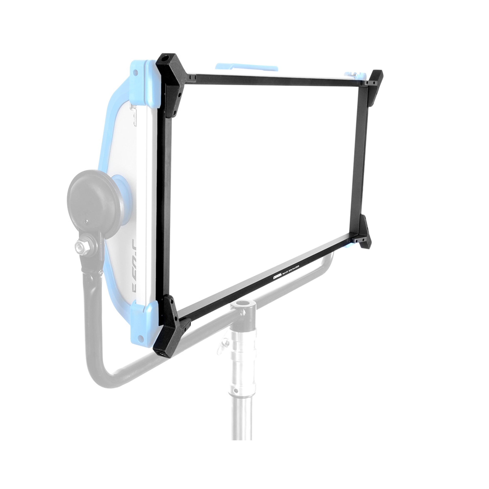 Chimera, Telaio Chimera per banchi ottici ARRI SkyPanel S60