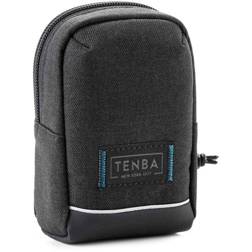 TENBA, Tenba Skyline V2 Marsupio 3 (grigio)