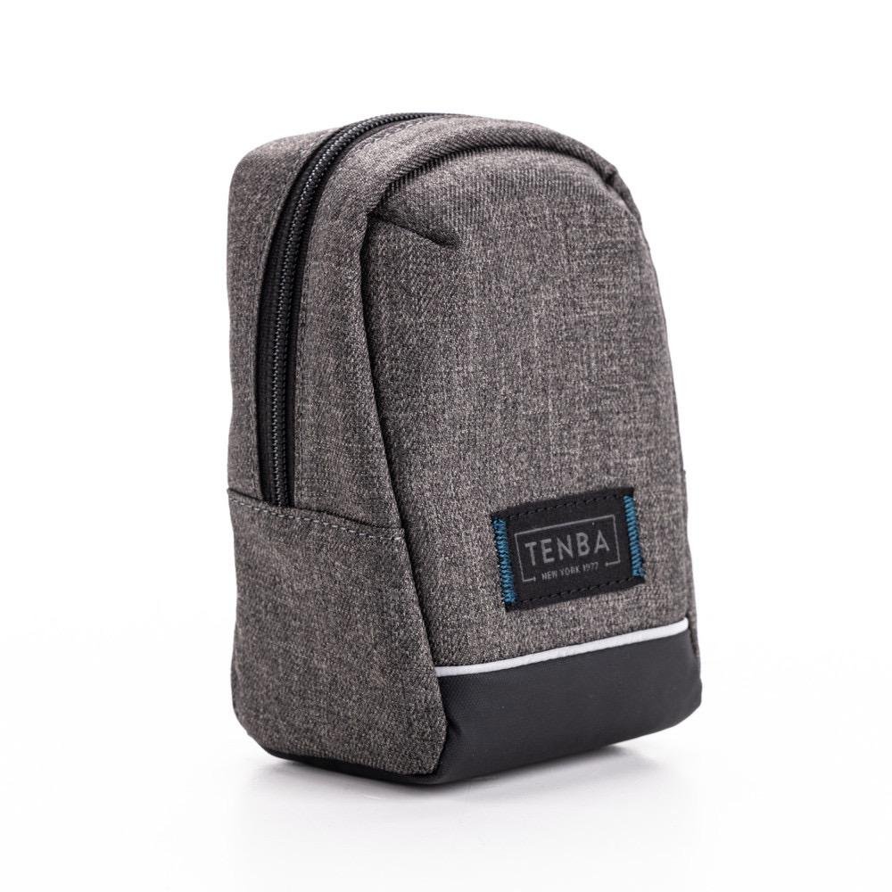 TENBA, Tenba Skyline V2 Marsupio 4 (grigio)