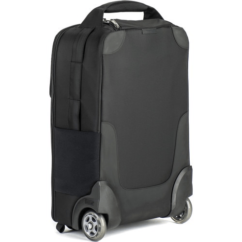 thinkTank, Think Tank Photo Airport Advantage Roller Sized Carry-On (nero)