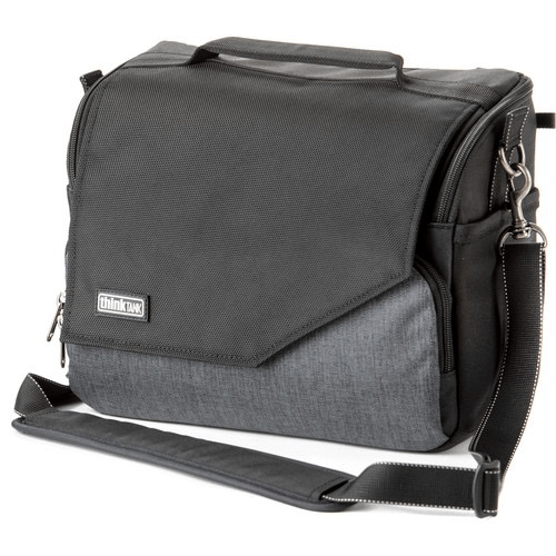 thinkTank, Think Tank Photo Borsa per fotocamera Mirrorless Mover 30i (peltro)