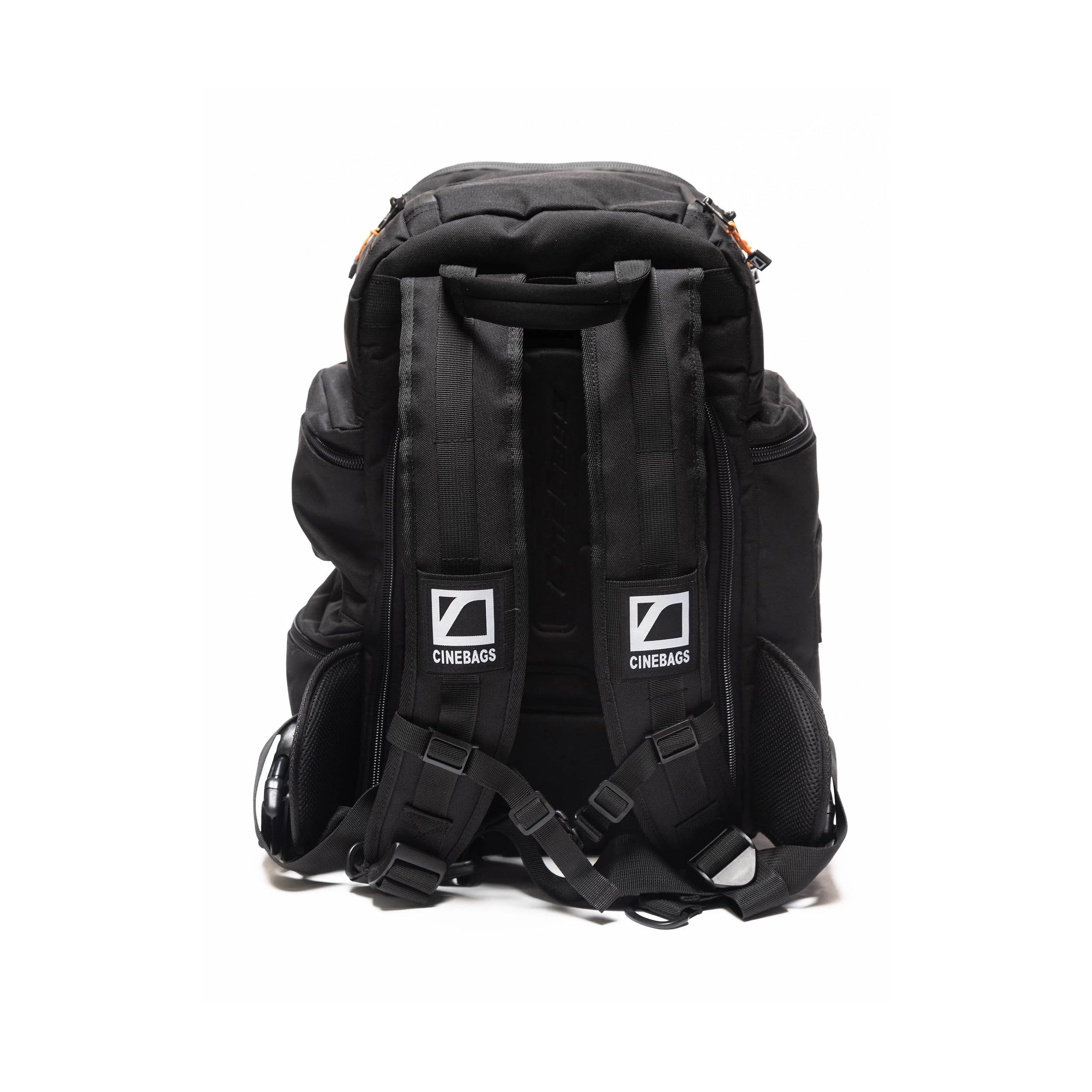 Borse CineBags, Zaino CineBags CB25 Revolution