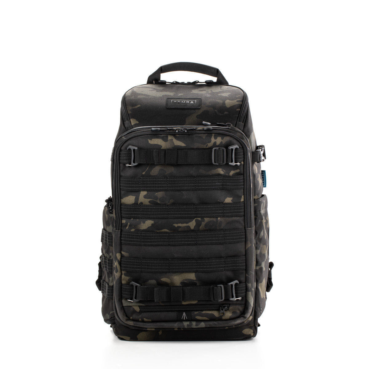 TENBA, Zaino Tenba Axis 20L V2 - Nero Multicam