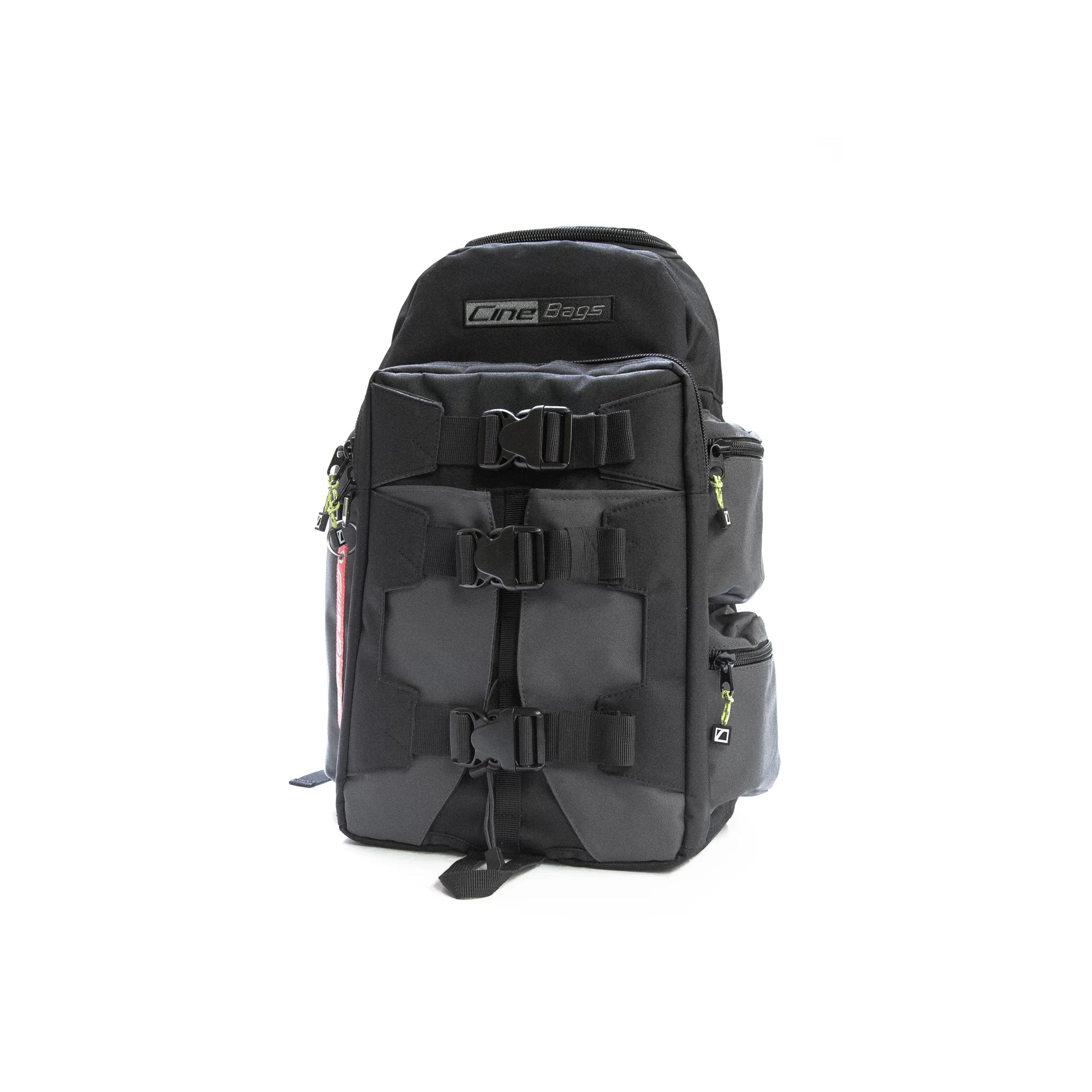 Borse CineBags, Zaino per reflex digitale CineBags CB23