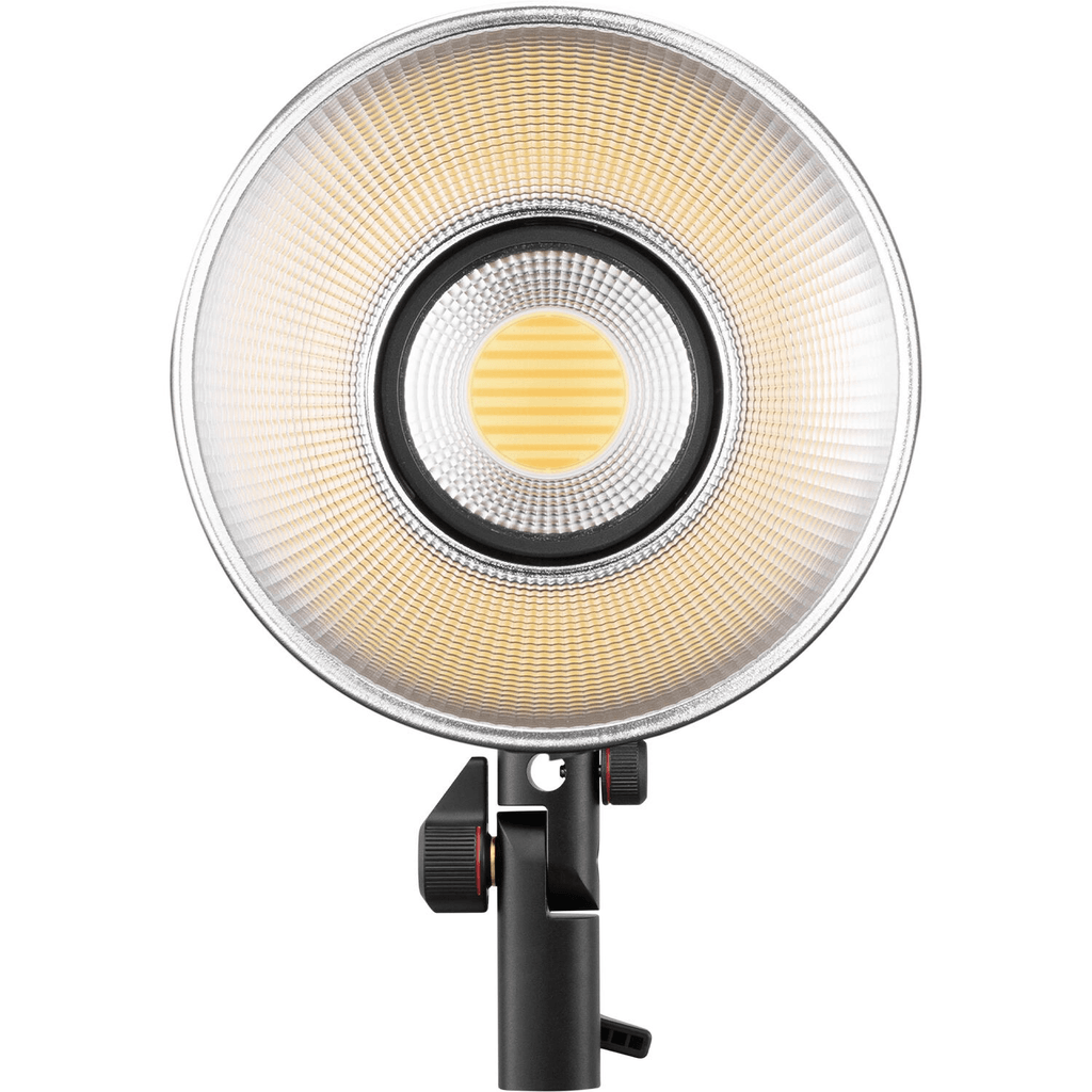 Zhiyun, Zhiyun MOLUS G200 Monoluce LED bi-colore