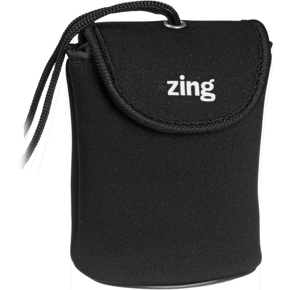 Zing, Zing Marsupio per fotocamera - Piccolo